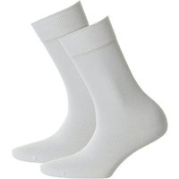 Hudson Kurzsocken 2 Paar Damen Socken – Only 2-Pack, Strumpf, (Packung, 2er Pack)