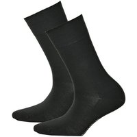 Hudson Kurzsocken Damen Socken Relax