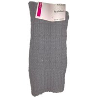 Hudson Kurzsocken Schnurwollesocken (1-Paar) flauschig und warm
