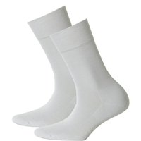 Hudson Kurzsocken »Socken 2er Pack«