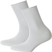Hudson Kurzsocken »Socken 2er Pack« Hersteller: Hudson Bestellnummer:4037381819361