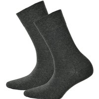 Hudson Kurzsocken »Socken 2er Pack«