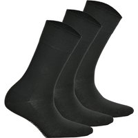 Hudson Kurzsocken »Socken 3er Pack« Hersteller: Hudson Bestellnummer:4262475853260