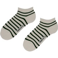 Hudson Socken-Adventskalender, 13-teilig, Komfortbund, für Damen, mehrfarbig, 35-38