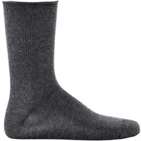 Hudson Socken »Socken 1er Pack« Hersteller: Hudson Bestellnummer:4037381884109