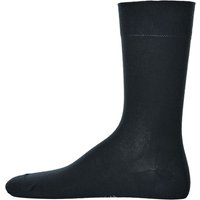 Hudson Socken »Socken 1er Pack« Hersteller: Hudson Bestellnummer:4004728398131
