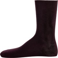 Hudson Socken »Socken 1er Pack« Hersteller: Hudson Bestellnummer:4037381903220