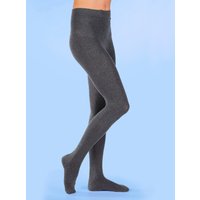 Hudson Strickstrumpfhose