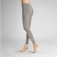Hudson Strickstrumpfleggings Seamless 90 DEN (1 St) Leggings in perfekter blickdichter Optik Hersteller: Hudson Bestellnummer:4037381921149