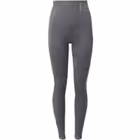 Wolford Leggings Shaping Athleisure