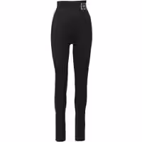 Wolford Leggings Shaping Athleisure