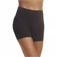 Wolford Radlerhose Bike Short Radler-hose Kurz Leggings für Damen - L Hersteller: Wolford Bestellnummer: