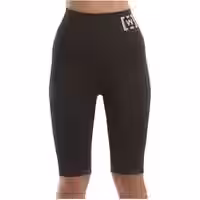 Wolford Radlerhose Slimming Bike Short Radler-hose Kurz Leggings für Damen - S Hersteller: Wolford Bestellnummer: