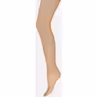 Wolford Strumpfhose Hersteller: Wolford Bestellnummer:9009752964661